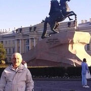  ,   , 62 ,   ,   