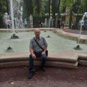  ,   , 59 ,   ,   