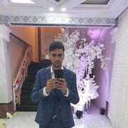 ���������� ������, ���� ������� ����, 42 ����, ������������ ��� ������, ����� � ���������