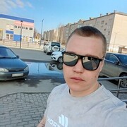  ,   , 28 ,   ,   , 
