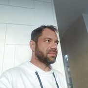  ,   , 42 ,   ,   
