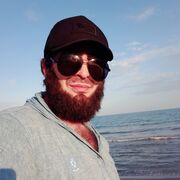 ���������� �������, ���� ������� ���, 101 ���, ������������ ��� ������, ����� � ���������, c�������� ���������