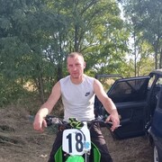 ���������� �������, ���� ������� �����, 38 ���, ������������ ��� ������, ����� � ���������, c�������� ���������