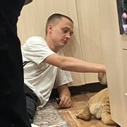 ���������� ��������, ������ ������, 21