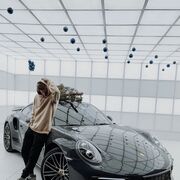 ���������� ������-��-����, ���� ������� Ҹ��, 28 ���, ������������ ��� ������, ���������