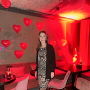 ���������� ������-��-����, ���� ������� ������, 49 ���, ������������ ��� ������, ����� � ���������