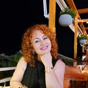 ���������� �����, ���� ������� ����, 49 ���, ������������ ��� ������, ����� � ���������