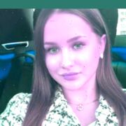 ���������� ��������, ��������