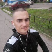  ,   Ҹ, 33 ,   ,   , 