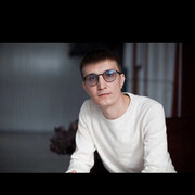 ���������� ������������, ���� ������� �����, 38 ���, ������������ ��� ������, ����� � ���������