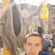  ,   , 30 ,   ,   , c 
