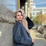 ���������� ������, ���� ������� ���������, 37 ���, ������������ ��� ������, ����� � ���������