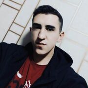  Grodzisk Mazowiecki,  , 27