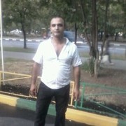   ,   , 40 ,   