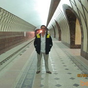 ���������� ������, ���� ������� �������, 45 ���, ������������ ��� ������, ���������