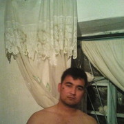  ,   998912637711, 38 ,   ,   , c , 