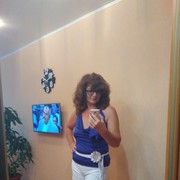  ,   , 65 ,     , c 