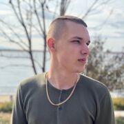 ���������� ���������, ���� ������� ����, 26 ���, ������������ ��� ������, ����� � ���������, c�������� ���������