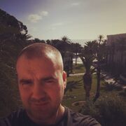  -,   , 41 ,   ,   