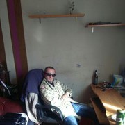  ,   Aleksandr, 33 ,   
