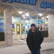  ,   , 35 ,     , c 