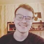 ���������� �����, ���� ������� Serg, 31 ���, ������������ ��� ������, ����� � ���������