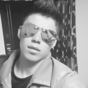  ,   , 29 ,   ,   , c 