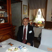  -,   , 77 ,   ,   , c 