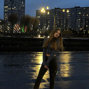 ���������� �����-���������, ���� ������� ��������, 23 ����, ������������ ��� ������, ����� � ���������, c�������� ���������