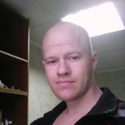  ,   , 37 ,     , c 