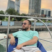  ,   Petros, 25 ,   ,   