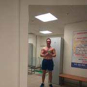 ���������� ������ ��������, ���� ������� ���������, 45 ���, ������������ ��� ������, ����� � ���������, c�������� ���������