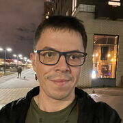 ���������� ������, ���� ������� Pavel, 34 ����, ������������ ��� ������, ����� � ���������