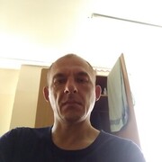 ���������� ����������, ���� ������� �������, 47 ���, ������������ ��� ����� � ���������, c�������� ���������