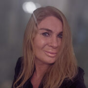 ���������� �����-���������, ���� ������� �����, 41 ���, ������������ ��� ����� � ���������, c�������� ���������