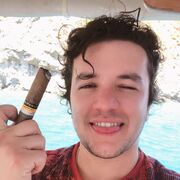  Kemerburgaz,  Han, 33