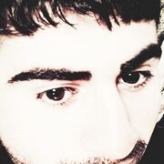  ,   Rovsen, 31 ,   ,   