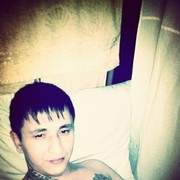 ���������� �������, ���� ������� �����, 35 ���, ������������ ��� ������, ����� � ���������, c�������� ���������