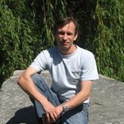   ,   Alexandr, 55 ,   