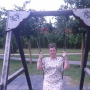 ���������� ���������, ���� ������� ���������, 37 ���, ������������ ��� ������, ����� � ���������, c�������� ���������