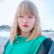 ���������� ������, ���� ������� �����, 19 ���, ������������ ��� ������, ����� � ���������