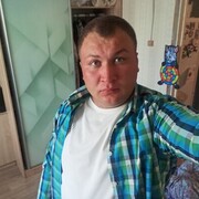  ,   , 32 ,   ,   