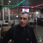 ���������� ������, ���� ������� ������, 49 ���, ������������ ��� ����� � ���������, c�������� ���������