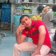  ,   1981kerim, 43 ,     , c 