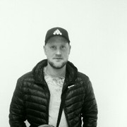 ���������� ���������, ���� ������� ������, 42 ����, ������������ ��� ������, ����� � ���������, c�������� ���������