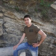 ���������� ����������, ���� ������� �����, 45 ���, ������������ ��� ������, ����� � ���������