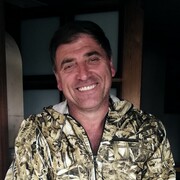  ,   , 55 ,   ,   
