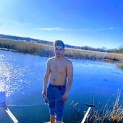 ���������� ������, ���� ����� ����, 19 ���, ������������ ��� ������, ����� � ���������