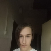  ,  , 26