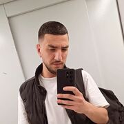  ,   , 30 ,   ,   